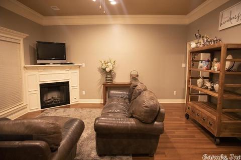 11 Crabapple Cv, Cabot, AR 72023 photo 8