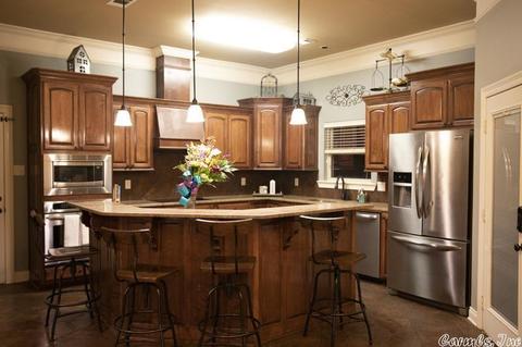 11 Crabapple Cv, Cabot, AR 72023 photo 10