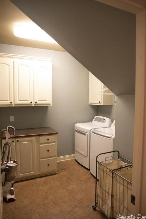 11 Crabapple Cv, Cabot, AR 72023 photo 29
