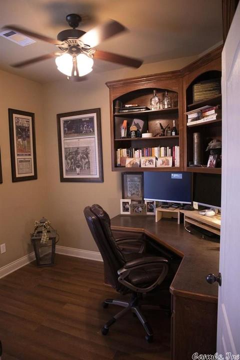 11 Crabapple Cv, Cabot, AR 72023 photo 28