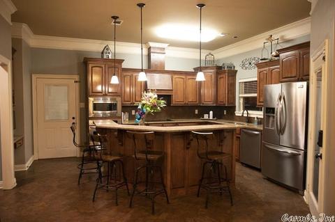 11 Crabapple Cv, Cabot, AR 72023 photo 12