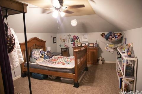 11 Crabapple Cv, Cabot, AR 72023 photo 25