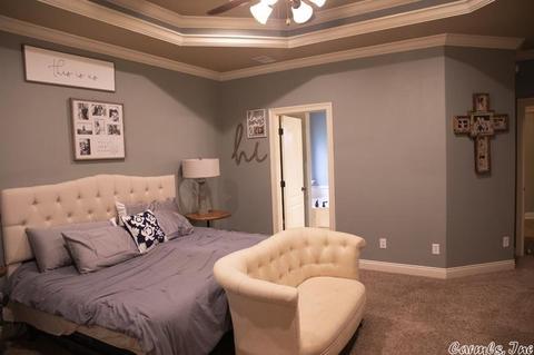 11 Crabapple Cv, Cabot, AR 72023 photo 18