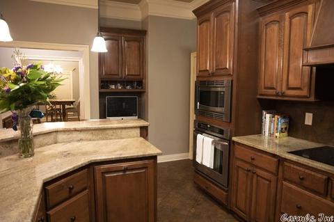 11 Crabapple Cv, Cabot, AR 72023 photo 13