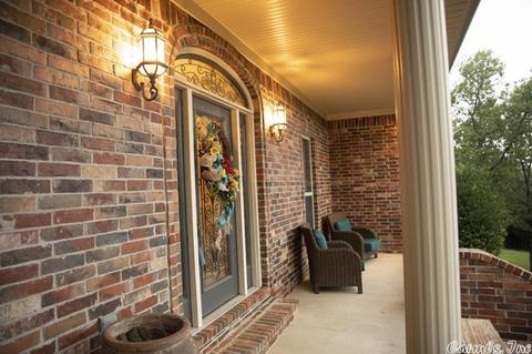 11 Crabapple Cv, Cabot, AR 72023 photo 4