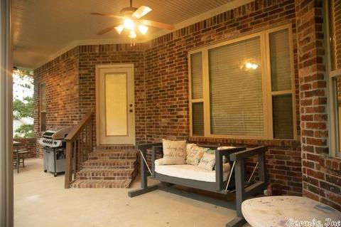 11 Crabapple Cv, Cabot, AR 72023 photo 32
