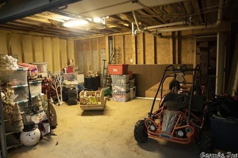 11 Crabapple Cv, Cabot, AR 72023 photo 34