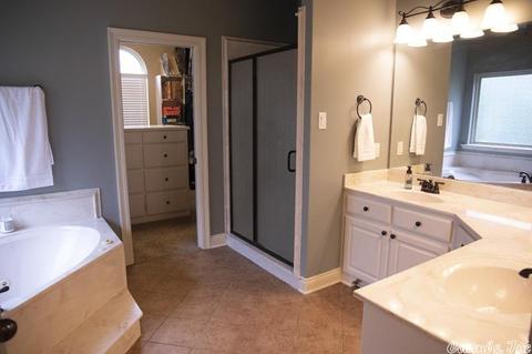 11 Crabapple Cv, Cabot, AR 72023 photo 24