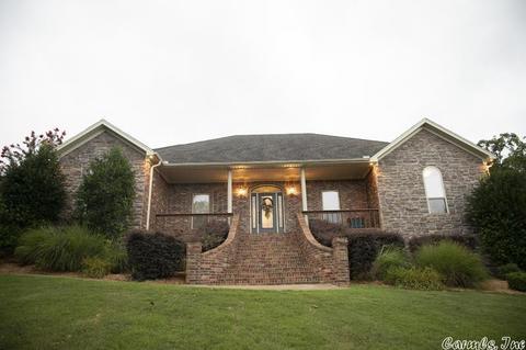 11 Crabapple Cv, Cabot, AR 72023 photo 1