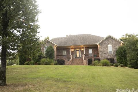 11 Crabapple Cv, Cabot, AR 72023 photo 2