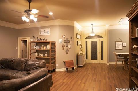 11 Crabapple Cv, Cabot, AR 72023 photo 6