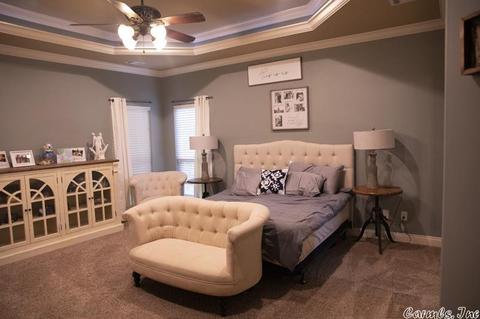 11 Crabapple Cv, Cabot, AR 72023 photo 19