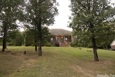 11 Crabapple Cv, Cabot, AR 72023 photo 3