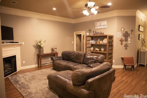 11 Crabapple Cv, Cabot, AR 72023 photo 7