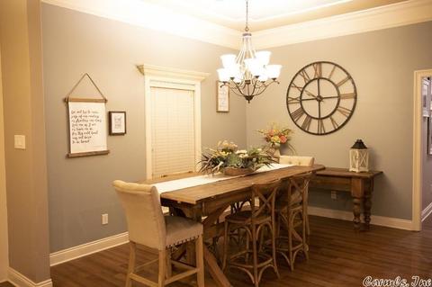 11 Crabapple Cv, Cabot, AR 72023 photo 9