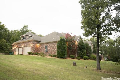 11 Crabapple Cv, Cabot, AR 72023 photo 5