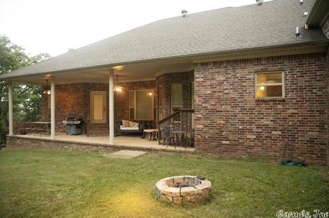 11 Crabapple Cv, Cabot, AR 72023 photo 30