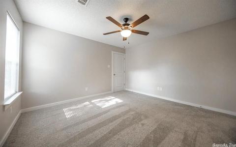 305 Griffis Rd, Bryant, AR 72022 photo 17