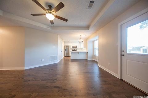305 Griffis Rd, Bryant, AR 72022 photo 7