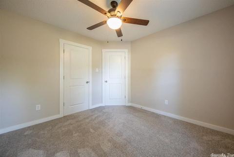 305 Griffis Rd, Bryant, AR 72022 photo 24