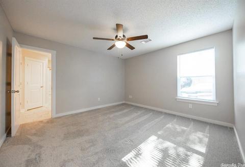 305 Griffis Rd, Bryant, AR 72022 photo 16