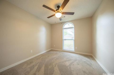 305 Griffis Rd, Bryant, AR 72022 photo 28