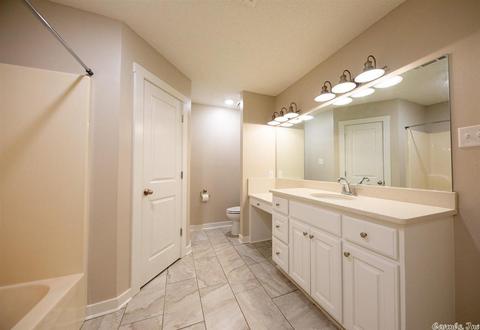 305 Griffis Rd, Bryant, AR 72022 photo 19