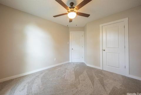 305 Griffis Rd, Bryant, AR 72022 photo 29