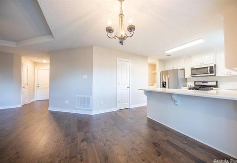 305 Griffis Rd, Bryant, AR 72022 photo 11