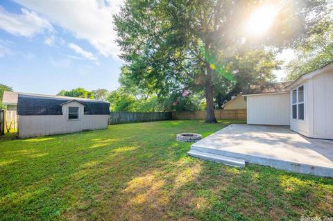 305 Griffis Rd, Bryant, AR 72022 photo 31