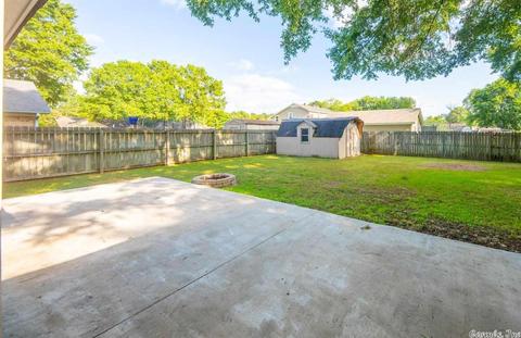 305 Griffis Rd, Bryant, AR 72022 photo 30