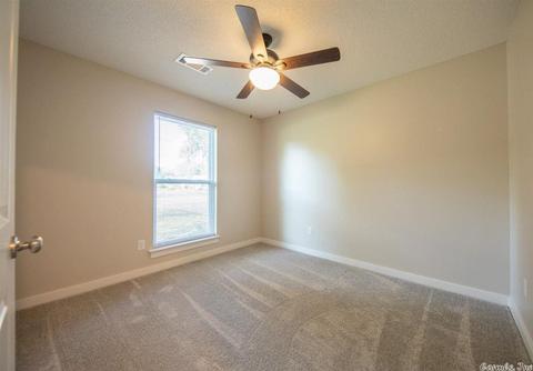 305 Griffis Rd, Bryant, AR 72022 photo 23
