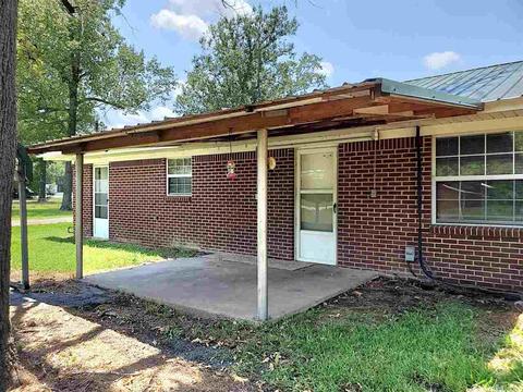 598 S Hwy 71 Hwy, Ashdown, AR 71822 photo 28