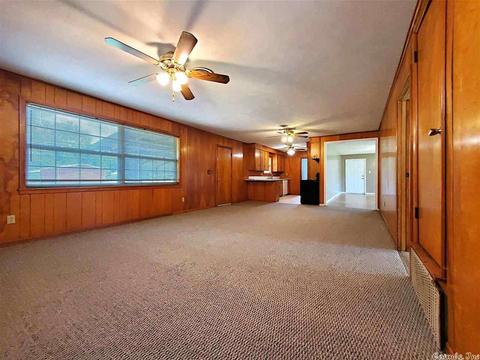 598 S Hwy 71 Hwy, Ashdown, AR 71822 photo 9