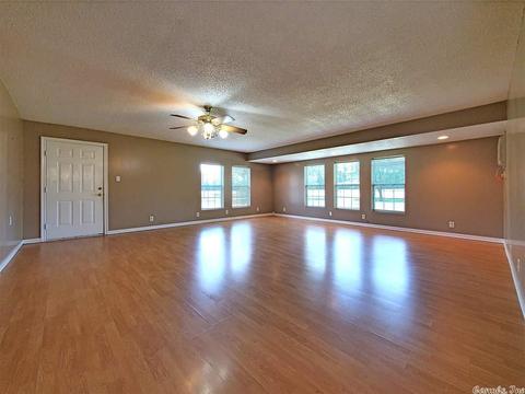 598 S Hwy 71 Hwy, Ashdown, AR 71822 photo 3