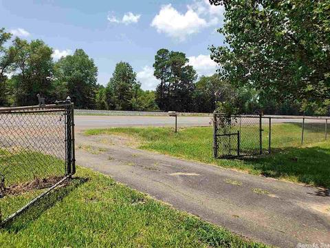 598 S Hwy 71 Hwy, Ashdown, AR 71822 photo 35