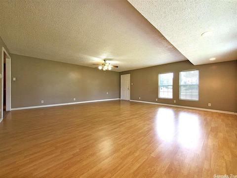 598 S Hwy 71 Hwy, Ashdown, AR 71822 photo 4