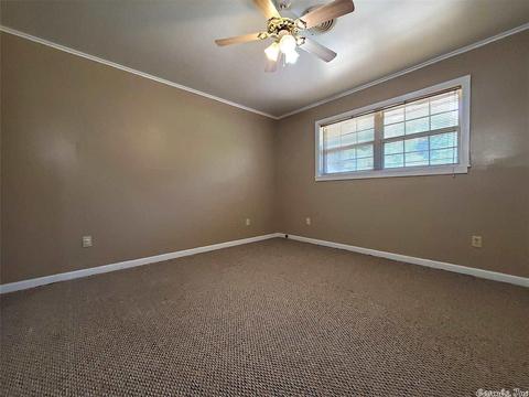 598 S Hwy 71 Hwy, Ashdown, AR 71822 photo 18