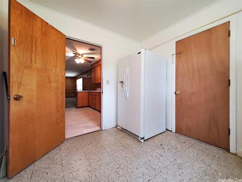 598 S Hwy 71 Hwy, Ashdown, AR 71822 photo 27