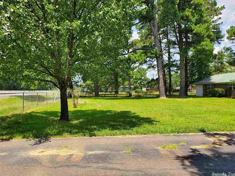598 S Hwy 71 Hwy, Ashdown, AR 71822 photo 34