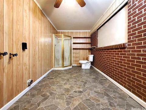 598 S Hwy 71 Hwy, Ashdown, AR 71822 photo 25