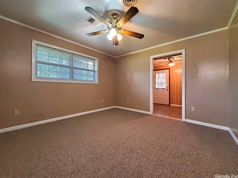 598 S Hwy 71 Hwy, Ashdown, AR 71822 photo 21
