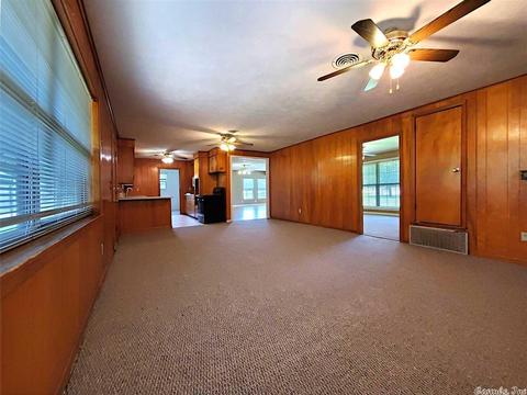 598 S Hwy 71 Hwy, Ashdown, AR 71822 photo 8