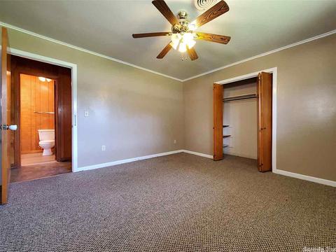 598 S Hwy 71 Hwy, Ashdown, AR 71822 photo 16