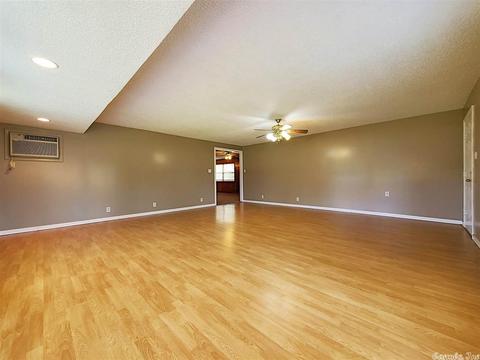 598 S Hwy 71 Hwy, Ashdown, AR 71822 photo 5