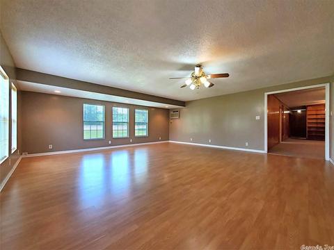 598 S Hwy 71 Hwy, Ashdown, AR 71822 photo 6