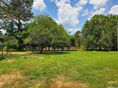 598 S Hwy 71 Hwy, Ashdown, AR 71822 photo 32