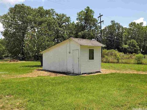 598 S Hwy 71 Hwy, Ashdown, AR 71822 photo 33