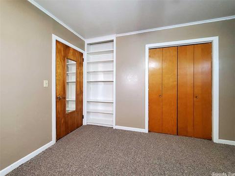 598 S Hwy 71 Hwy, Ashdown, AR 71822 photo 23