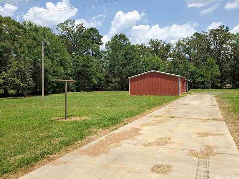 598 S Hwy 71 Hwy, Ashdown, AR 71822 photo 31
